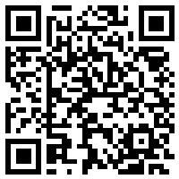 QR Code for bitcoin:bitcoin:litecoin:LSVRbDWdQ7nAutmoAkdPJPNsHoV6KmUuqm