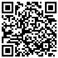 QR Code for bitcoin:bitcoin:litecoin:LSVSCbocN32zy2ixFiBQa6uA3oqfdFQdrj