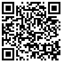 QR Code for bitcoin:bitcoin:litecoin:LSVSyNpBCHEGCm989BBcDVK4ZPVmEJ8L2C