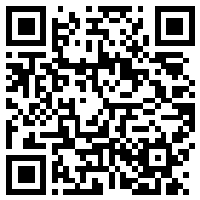 QR Code for bitcoin:bitcoin:litecoin:LSVTZBHXYakpPR4kS5fRqQ4eCt8NZXpd3o