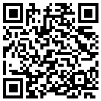 QR Code for bitcoin:bitcoin:litecoin:LSVTevhvH8FAZYuiF7VDLcvV4mgtDd4kir