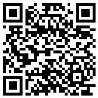 QR Code for bitcoin:bitcoin:litecoin:LSVUZpfE8wDPtkCw27sH4XvEi6khJU2dTs