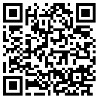 QR Code for bitcoin:bitcoin:litecoin:LSVW2CBAWxTJQLNWsTHaBUqN8tpb7nQnJH