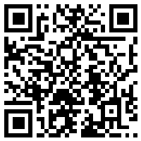 QR Code for bitcoin:bitcoin:litecoin:LSVW8bZ1YNJBVe1eQcZmsxW7Bhw2VaDZx4