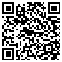 QR Code for bitcoin:bitcoin:litecoin:LSVaR6rc5qErtye5G69dhTc93gcb2XqS8C
