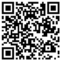 QR Code for bitcoin:bitcoin:litecoin:LSVbLPNd7EBaKNWJrAEL9ZXT3JuxY6J7SA