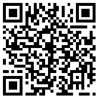 QR Code for bitcoin:bitcoin:litecoin:LSVbRkGqvt1Tnkm3RabsFZDALPSan87vRX