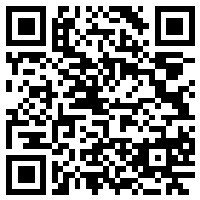 QR Code for bitcoin:bitcoin:litecoin:LSVbr3sP8PWH89q39mwemfGo6X7FJ6vtF1