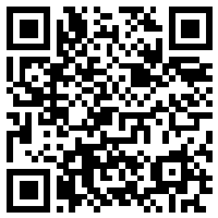 QR Code for bitcoin:bitcoin:litecoin:LSVc2gH3sn8KCVJZ5YjGeAr3xs25tpHLnC