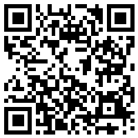 QR Code for bitcoin:bitcoin:litecoin:LSVchosTjGxojfhGeUPn2bTxeuJrcGsbCQ