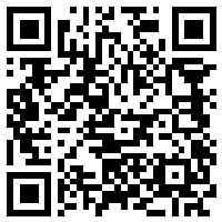 QR Code for bitcoin:bitcoin:litecoin:LSVcuiTPuULDvUZjcMvSFDSdvxZUPtJiCX