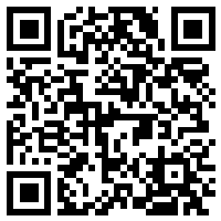 QR Code for bitcoin:bitcoin:litecoin:LSVjnF1DRFMCKWeoXCLuTuNuMPV29ECMJ1