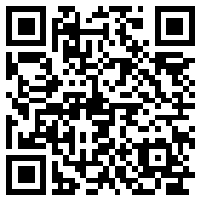 QR Code for bitcoin:bitcoin:litecoin:LSVkidA4vMDQqZriy3gSddBiqDqwsR8wit