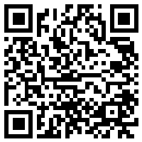 QR Code for bitcoin:bitcoin:litecoin:LSVrC8RmTeWFzPCU4tX2JBw4R2PP43j4V9