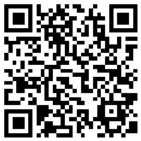 QR Code for bitcoin:bitcoin:litecoin:LSVtWH2Yc8K9bufskcZk1S7wA7iauGPDPE
