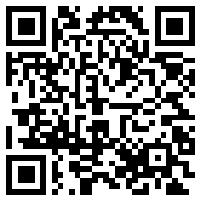 QR Code for bitcoin:bitcoin:litecoin:LSVube3N2uKTm1THG5y5dFuRsPzbAutZDP