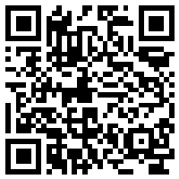 QR Code for bitcoin:bitcoin:litecoin:LSVzGyZasHDU2X2PdcaCCFpa46kPSUytpQ