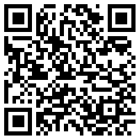 QR Code for bitcoin:bitcoin:litecoin:LSW2E3LdZwq7eWN6Q3GiRTqKSoCbQwVXjN