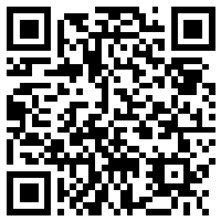 QR Code for bitcoin:bitcoin:litecoin:LSW2TM2TPYLa4m4zKNZfBFJwuLvcsngCpc