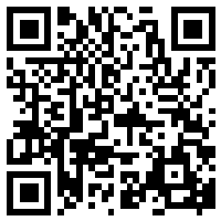 QR Code for bitcoin:bitcoin:litecoin:LSW3StRF8urDmN7abLhPziBYwhTeeqPi3P