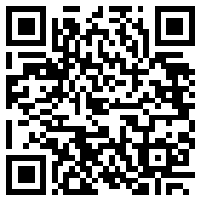 QR Code for bitcoin:bitcoin:litecoin:LSW3fQYwMX6crt3ZX9p2osXCmHitY7Pbkc