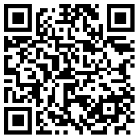 QR Code for bitcoin:bitcoin:litecoin:LSW4XfTChTxhUTPuaNRUea7Kn5AR6f5RPW