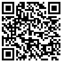 QR Code for bitcoin:bitcoin:litecoin:LSW6YvcHcfNJ23VAmdLMHunyma4iraFWqP
