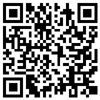 QR Code for bitcoin:bitcoin:litecoin:LSW7RKyk4cA8SGpXpByL5EkZAjiHGwUH4f