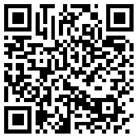 QR Code for bitcoin:bitcoin:litecoin:LSW8PBX28Ax8m74BgNLdywAfccSCnbPeW5