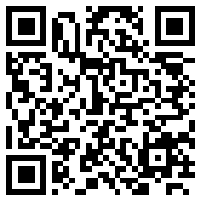 QR Code for bitcoin:bitcoin:litecoin:LSWEt7Hd1xrjGR2pPLGtkpHi4nGoR16Xod