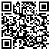 QR Code for bitcoin:bitcoin:litecoin:LSWFUqEUotmmoPrLd3eU2MvW2DPk4mjsUv