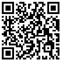 QR Code for bitcoin:bitcoin:litecoin:LSWGYwRVPR49EdW3ATxkg5FbfsNcKYEA5V