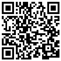 QR Code for bitcoin:bitcoin:litecoin:LSWKmDFpKNSkMBfBVZADo1i9gdeDvVdW3h