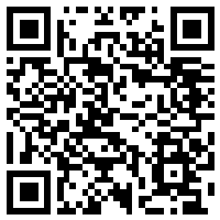 QR Code for bitcoin:bitcoin:litecoin:LSWLvx835u4X3kfrbFVXRCUNADFaT5ejbx