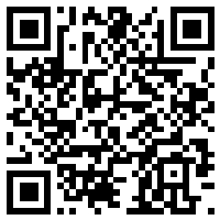 QR Code for bitcoin:bitcoin:litecoin:LSWMUpNuV7z9SoxMP3n4kqJavnpyFbsRv6