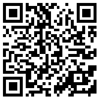QR Code for bitcoin:bitcoin:litecoin:LSWMZPfzzyMMxCc1GEaiQWZBtrYgV9mbWx