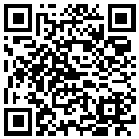 QR Code for bitcoin:bitcoin:litecoin:LSWNfHTaPk7nV44eQbjNDjJN76B2mKgQjL