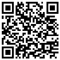 QR Code for bitcoin:bitcoin:litecoin:LSWPVs3DCNTiZnoPLgkYwMKN9h8LPDTAcg