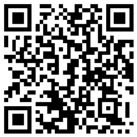 QR Code for bitcoin:bitcoin:litecoin:LSWQMhRCiFeg8aDmAzots2ub9KdfSJKzuG
