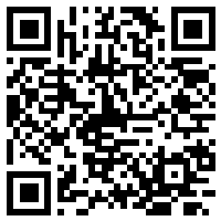 QR Code for bitcoin:bitcoin:litecoin:LSWQqq19baNsz2JERYtEvC9TbjUdsjAng5