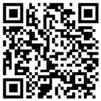 QR Code for bitcoin:bitcoin:litecoin:LSWRUEJB4eggbs92GhcKWn18BAAZTrMBYP