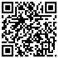 QR Code for bitcoin:bitcoin:litecoin:LSWS3ygpXurTVhKZsrZ5ATuRoNthLFsoXL