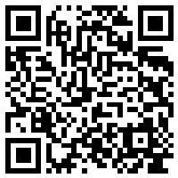 QR Code for bitcoin:bitcoin:litecoin:LSWS5fkoHP5ZnZhm9LJGCkrrtnuiNNVWBP