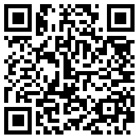 QR Code for bitcoin:bitcoin:litecoin:LSWTtocutsP6g5Lbu4mQxpn48TVfP2cLmE