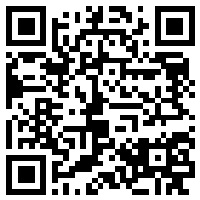 QR Code for bitcoin:bitcoin:litecoin:LSWUzkREWyuLGsKJkCEh3cusPe1dLUqFaT