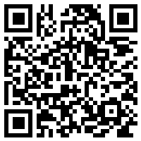 QR Code for bitcoin:bitcoin:litecoin:LSWXdFNQ8aaQdaRTDB85EYaE3WXzbqgWzE