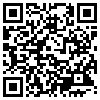 QR Code for bitcoin:bitcoin:litecoin:LSWaymkVJVAB8xZtjFDEaZ3id8LDTwJSFm