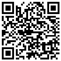 QR Code for bitcoin:bitcoin:litecoin:LSWboSF63DLjWPcKktd53TR9gs4W9mkeL1