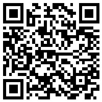 QR Code for bitcoin:bitcoin:litecoin:LSWd1y6w7dPvLMFDPusiaRLck3DkQxwQZs