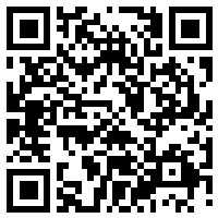 QR Code for bitcoin:bitcoin:litecoin:LSWdmsTg3egQbgkMJyTGcEXaygpRv8ePoE